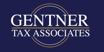 Gentner Tax Associates